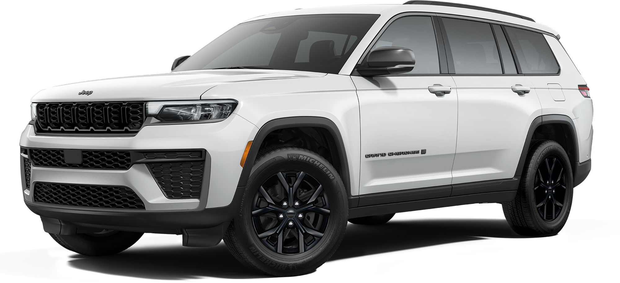 2027-Jeep-GrandCherokeeL-Laredo-Altitude-SUV-S01.png